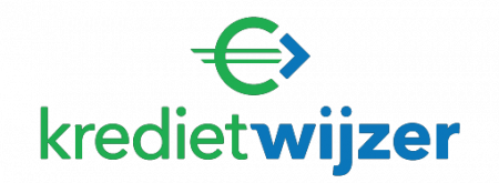 Kredietwijzer Kortingscode