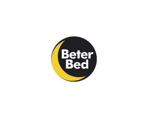 Beter Bed Kortingscode 70 korting 6 kortingscodes Beter