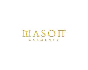 Mason garment kortingscode new arrivals