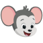 ABCmouse Kortingscode