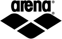 arena Kortingscode