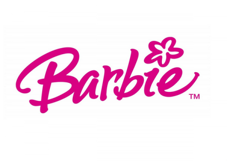 barbie Kortingscode