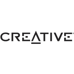 creative Kortingscode