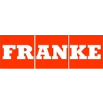 franke Kortingscode