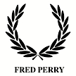 fred perry Kortingscode