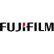 fujifilm Kortingscode