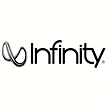infinity Kortingscode