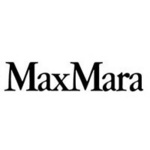 max mara Kortingscode