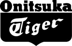 onitsuka tiger Kortingscode