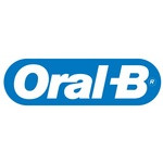 oral-b Kortingscode