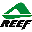reef Kortingscode