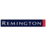 remington Kortingscode