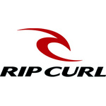 rip curl Kortingscode