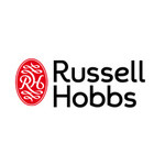 russell hobbs Kortingscode