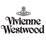 vivienne westwood Kortingscode