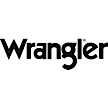 wrangler Kortingscode