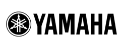 yamaha Kortingscode