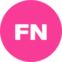 Freakingnomads Kortingscode