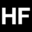 HFM Kortingscodes