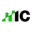 IC Markets Kortingscode