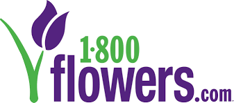 1-800-Flowers Kortingscode