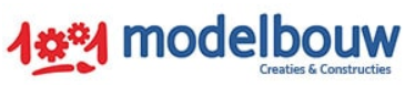 1001 Modelbouw Kortingscode