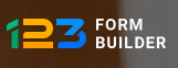 123 Form Builder Kortingscode