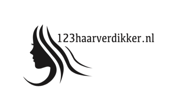 123haarverdikker.nl Kortingscode