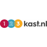123Kast.nl Kortingscode