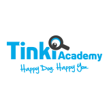 123Tinki Academy Kortingscode