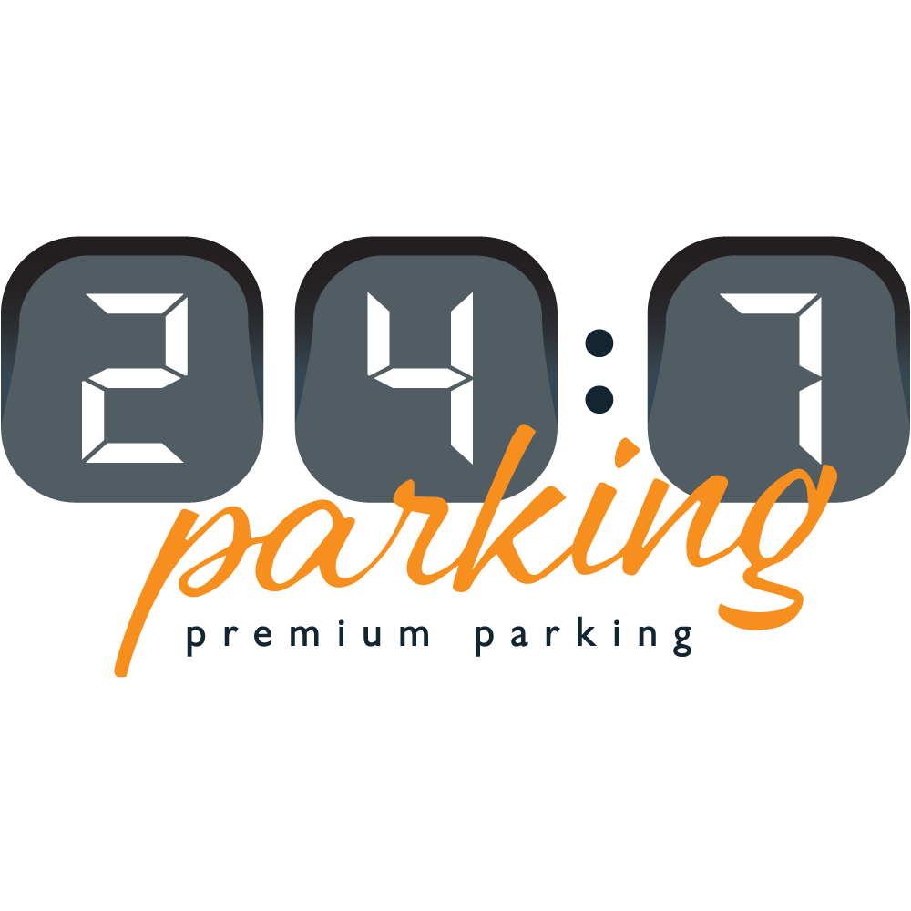 247parking Kortingscode