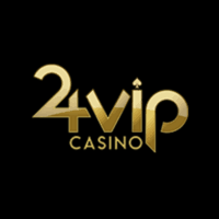24VIP Casino Kortingscode