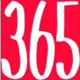 365 Dagen Succesvol Kortingscode