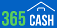 365Cash Kortingscode