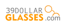 39dollarglasses.com Kortingscode
