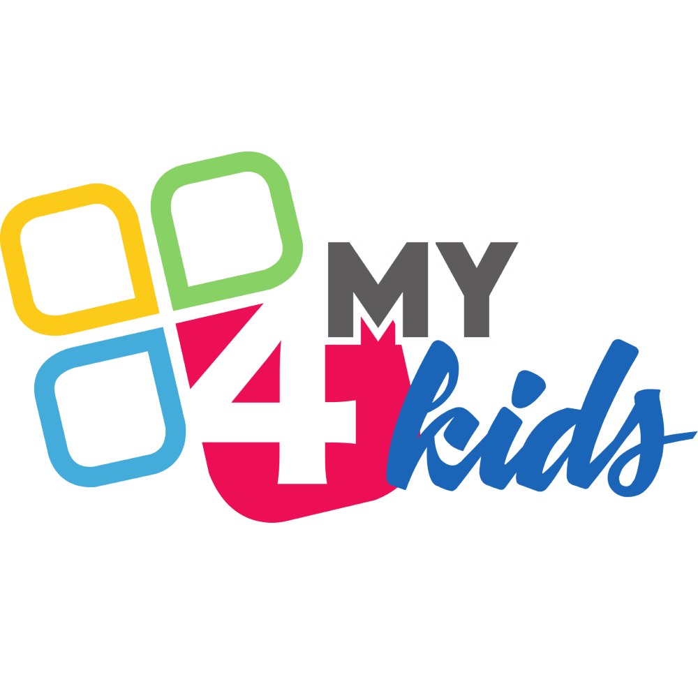4-my-kids Kortingscode