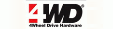 4 Wheel Drive Kortingscode