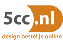 5CC.nl Kortingscode