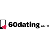 60Dating Kortingscode
