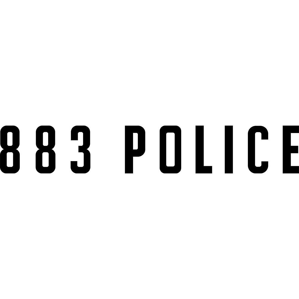 883 police Kortingscode