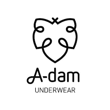 A-dam Underwear Kortingscode