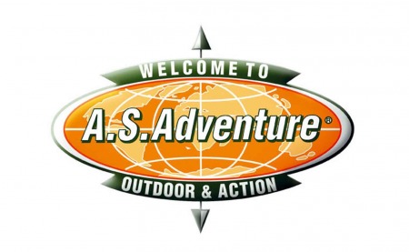 A.S.adventure Kortingscode