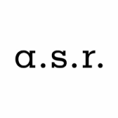 a.s.r. Kortingscode