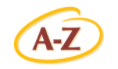 A-Z Gourmet Service Kortingscode