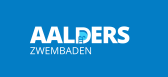 Aalders Zwembaden Kortingscode