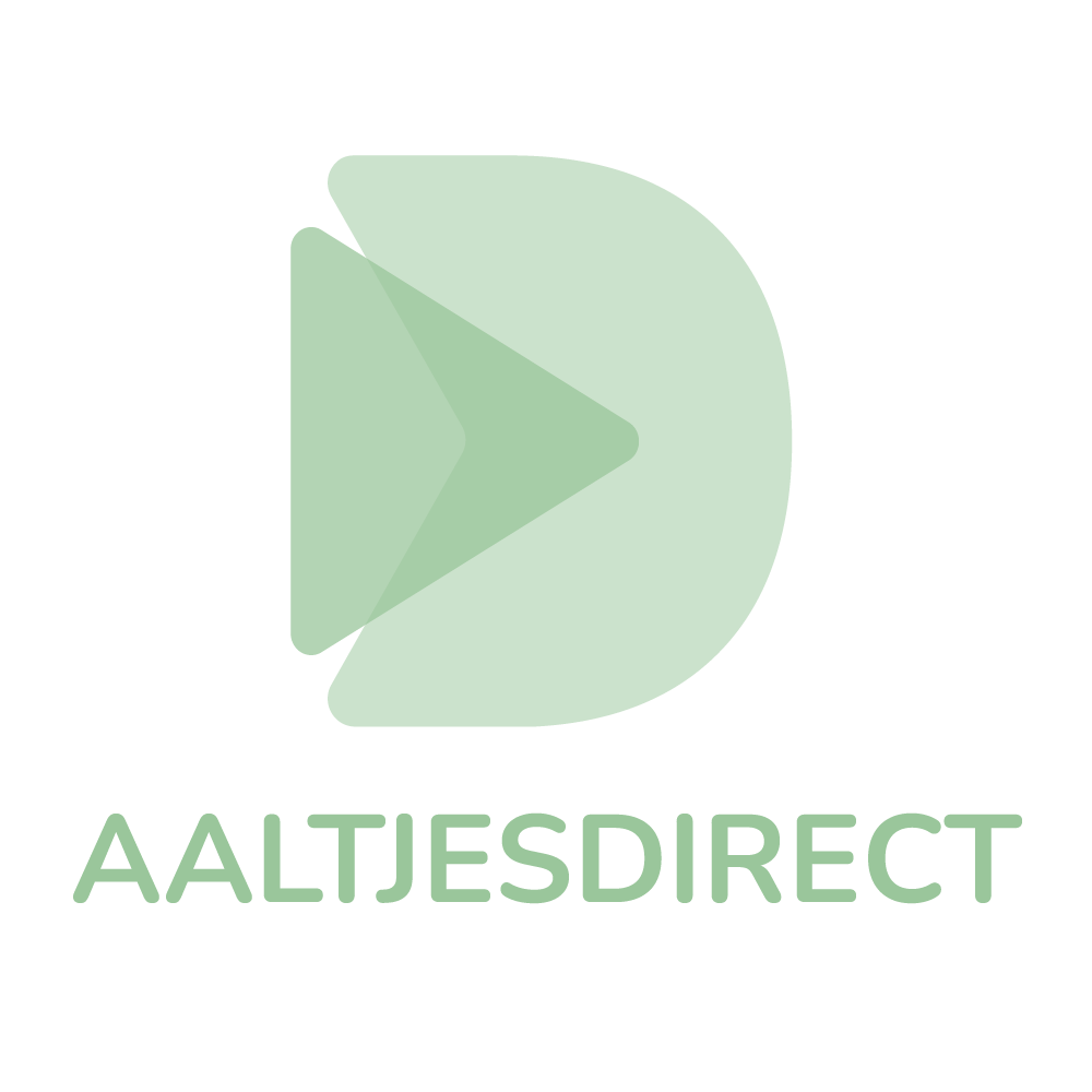 Aaltjesdirect.nl Kortingscode