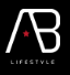 AB lifestyle Kortingscode