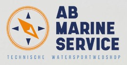 AB Marine Service Kortingscode