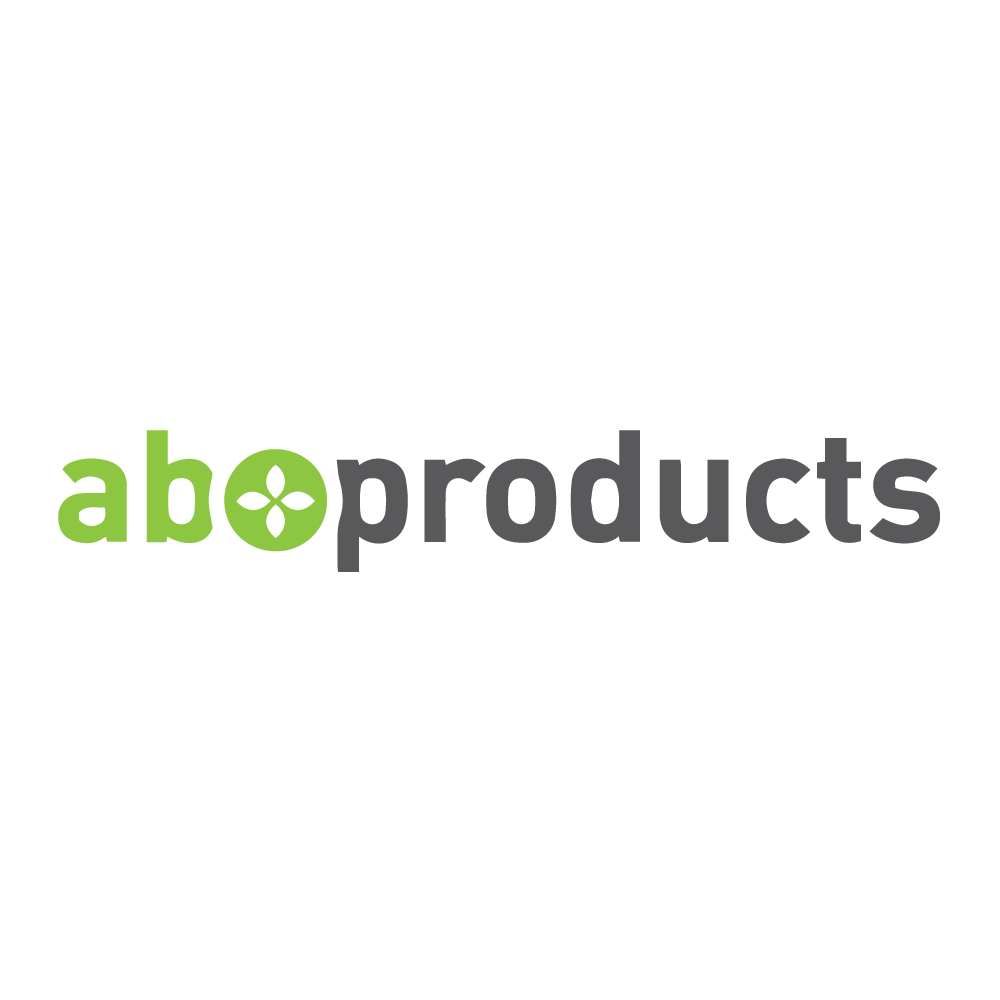 AB-Products Kortingscode