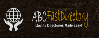 ABCFastDirectory Kortingscode